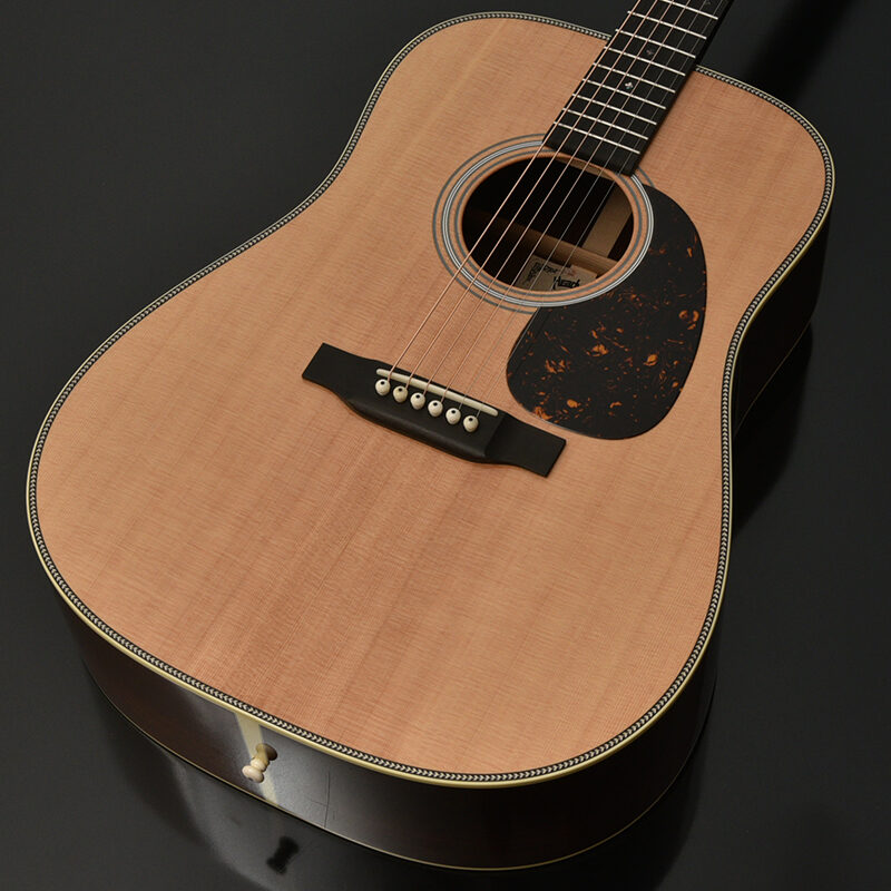 HD-115 WSE'22 A, S-ESV/ATB | Deviser ｜株式会社ディバイザー｜長野