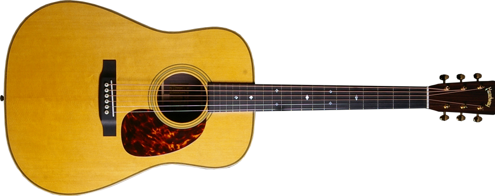 2009 Edition HD-115 | Deviser ｜株式会社ディバイザー｜長野県松本市