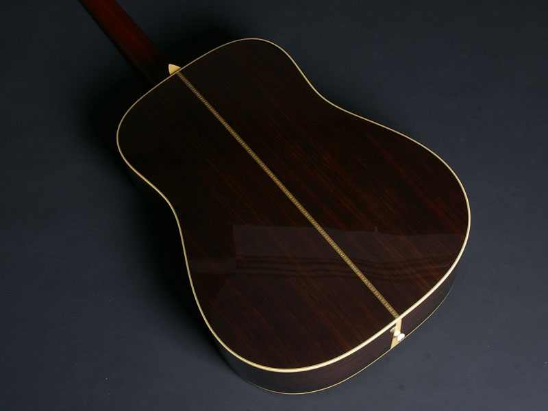 2009 Edition HD-115 | Deviser ｜株式会社ディバイザー｜長野県松本市