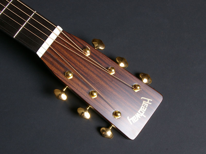 2009 Edition HD-115 | Deviser ｜株式会社ディバイザー｜長野県松本市