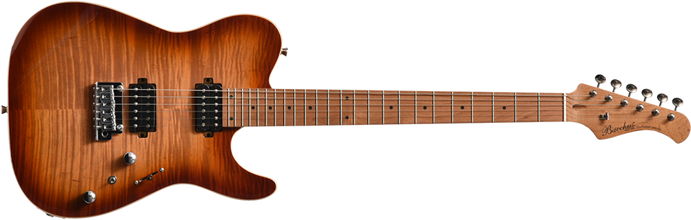 TAC24 FMH-RSM/M | Deviser ｜株式会社ディバイザー｜長野県松本市の