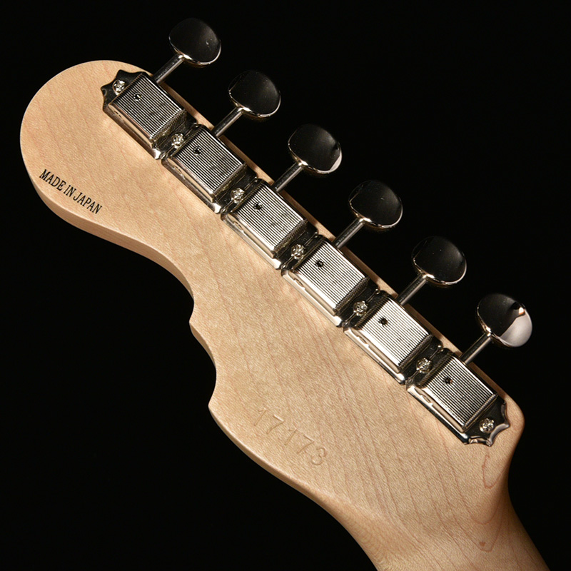 MC-SAKURA LTD/PH #17173 | Deviser ｜株式会社ディバイザー｜長野県