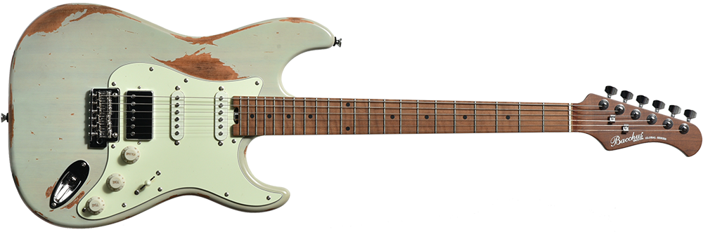 BSH-AGED/RSM | Deviser ｜株式会社ディバイザー｜長野県松本市の