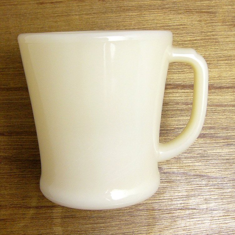 ファイヤーキング☆アイボリー シェービング☆DEALERSHIP