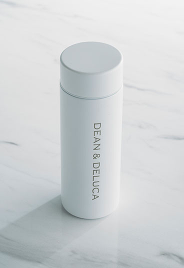 口福を詰め込んだ福袋 2026 | DEAN & DELUCA【公式】