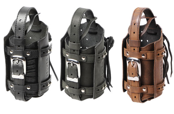 DH-5A ガソリン携行缶ホルダー | DEGNER