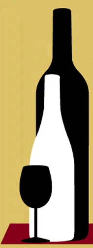 2008年 オーパス・ワン 赤ワイン｜生まれ年ギフト・ヴィンテージ