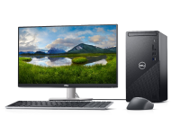 Dell S2425HSのサポート | 概要 | Dell 日本