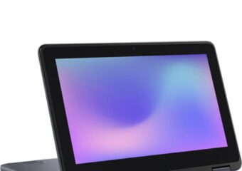 Latitude 5430 Chromebook Enterprise」を発売