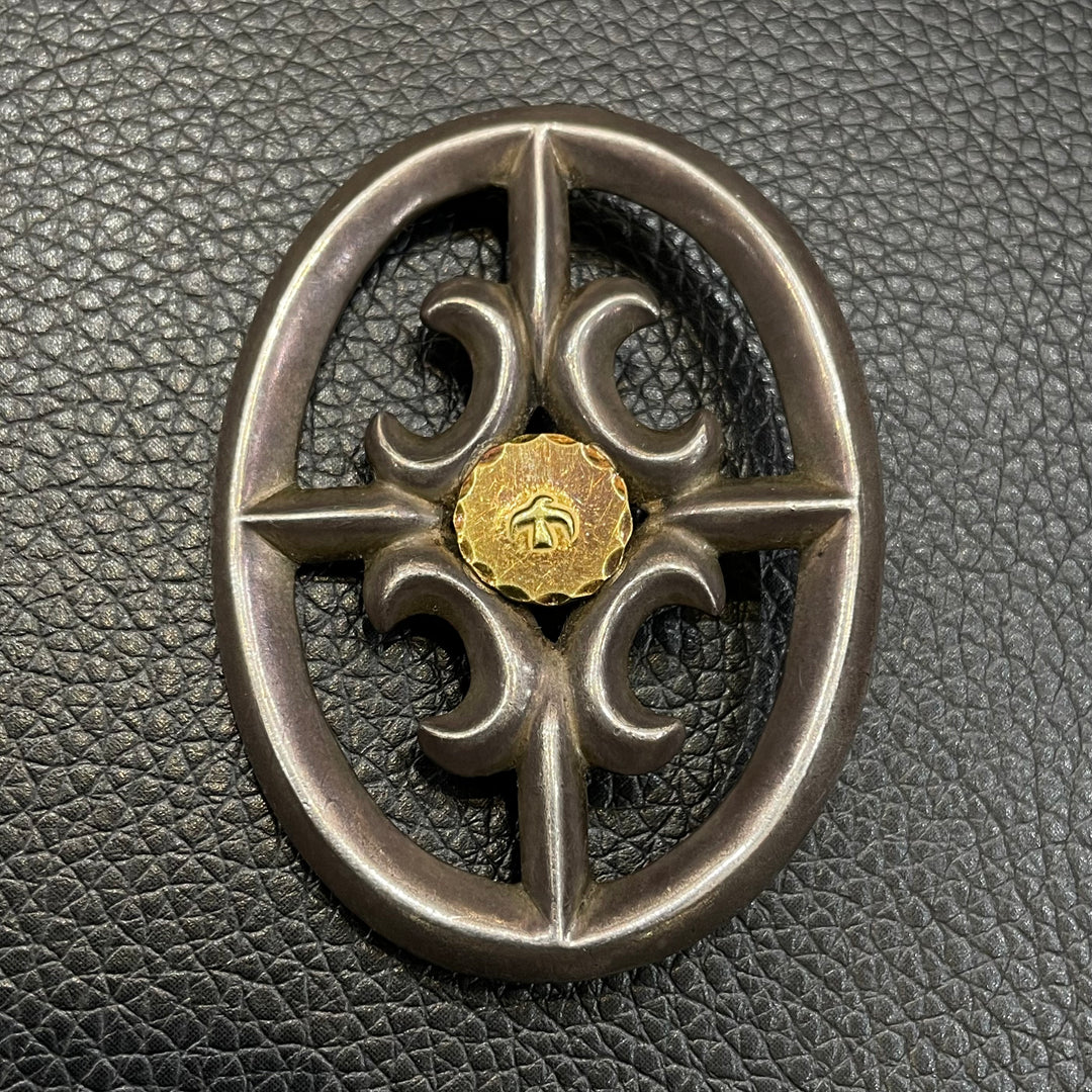 IMG_0600_1080x.jpg?v=1739249021