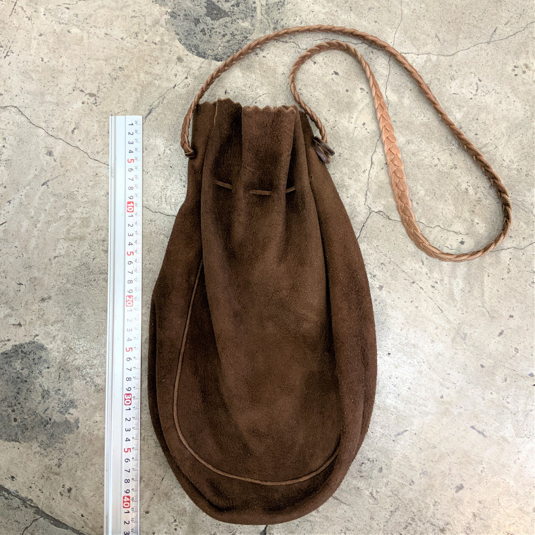 IMG_0643_1080x.jpg?v=1693125442