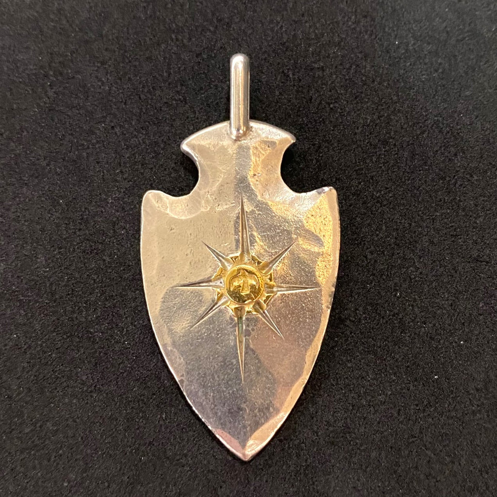 IMG_0763_1024x1024.jpg?v=