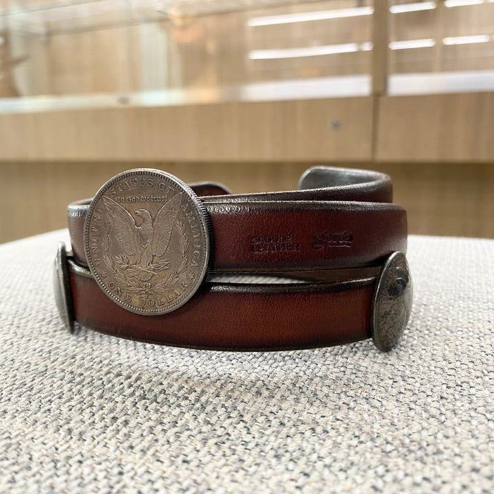 IMG_0898_720x.jpg?v=1738822120