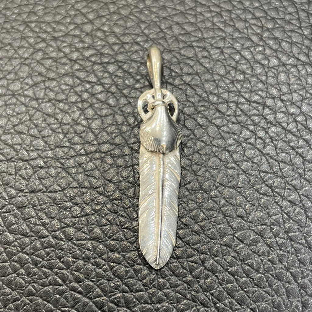 IMG_2899_1024x1024.jpg?v=