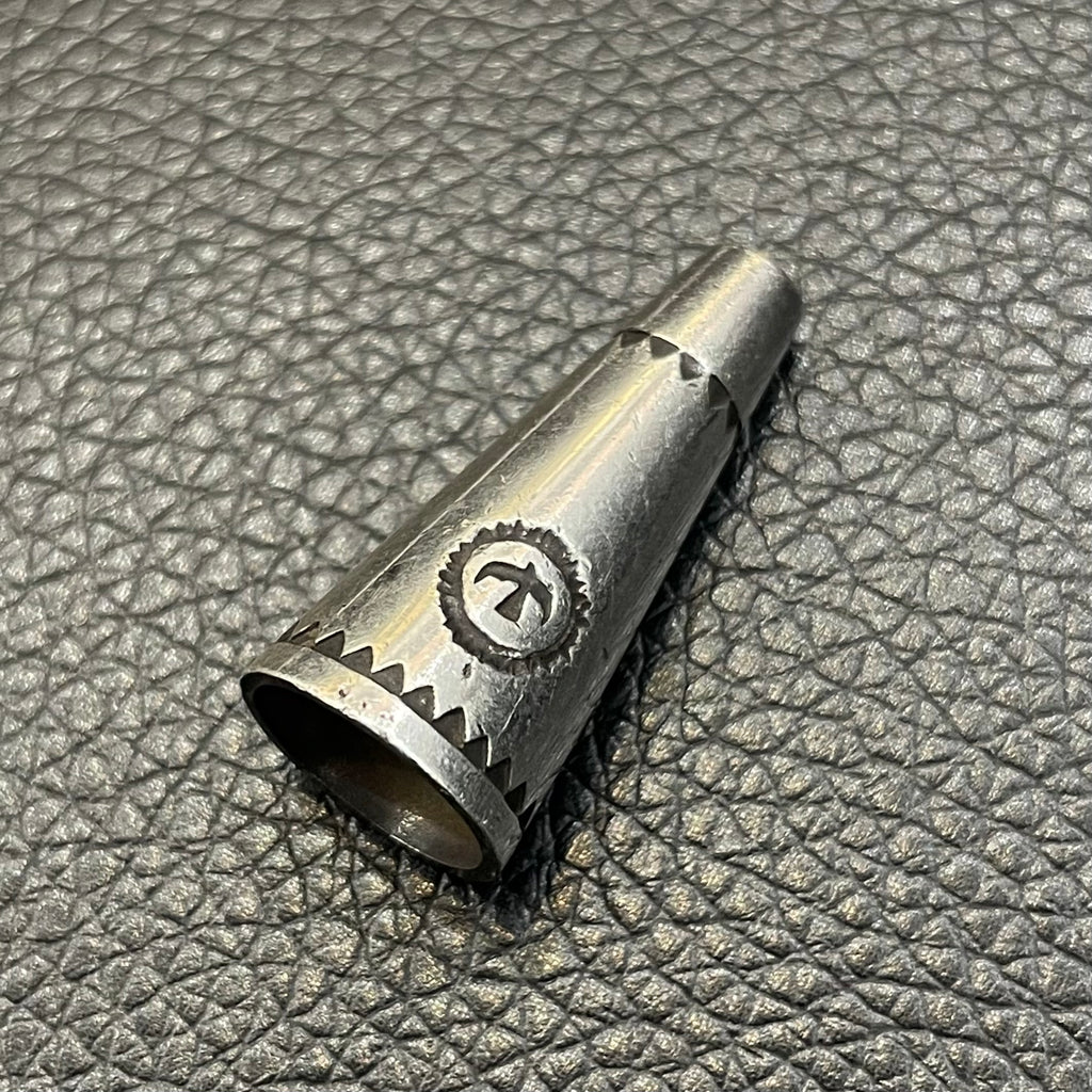 IMG_2994_1024x1024.jpg?v=