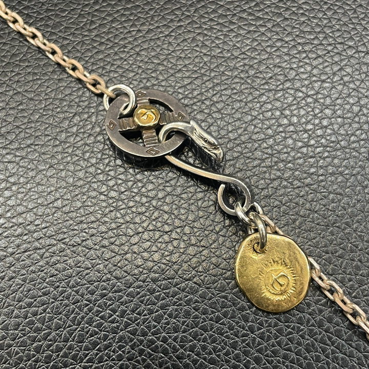 ゴローズ goro's ※特別SET価格※[美品][OLD]※神SET※雰囲気有り – DELTAone