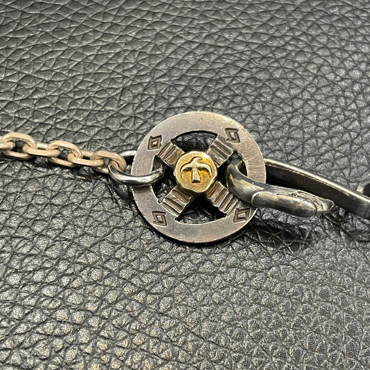 ゴローズ goro's ※特別SET価格※[美品][OLD]※神SET※雰囲気有り – DELTAone