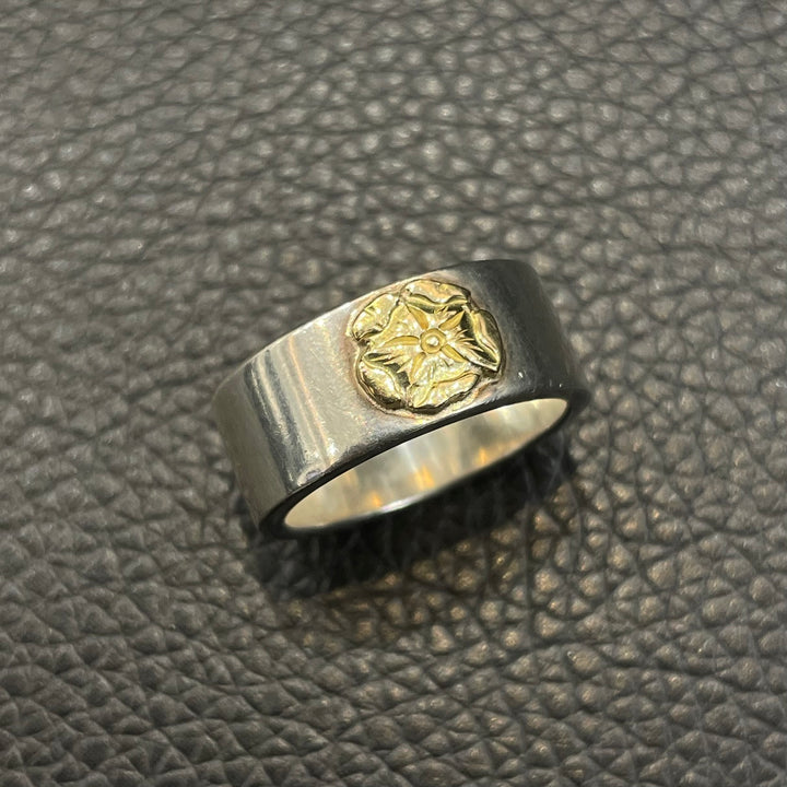 IMG_4595_720x.jpg?v=1714970882