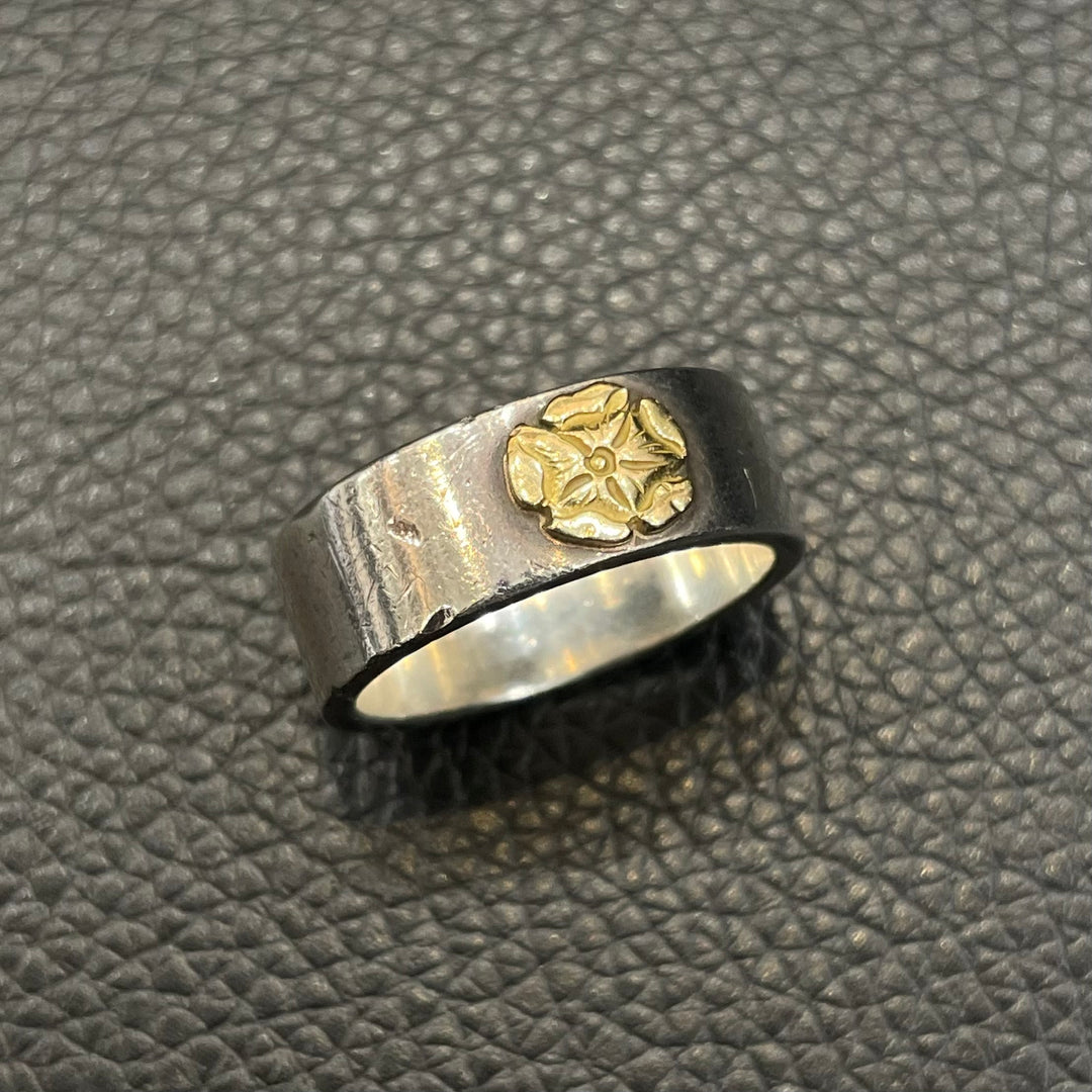 IMG_4107_1080x.jpg?v=1713339639