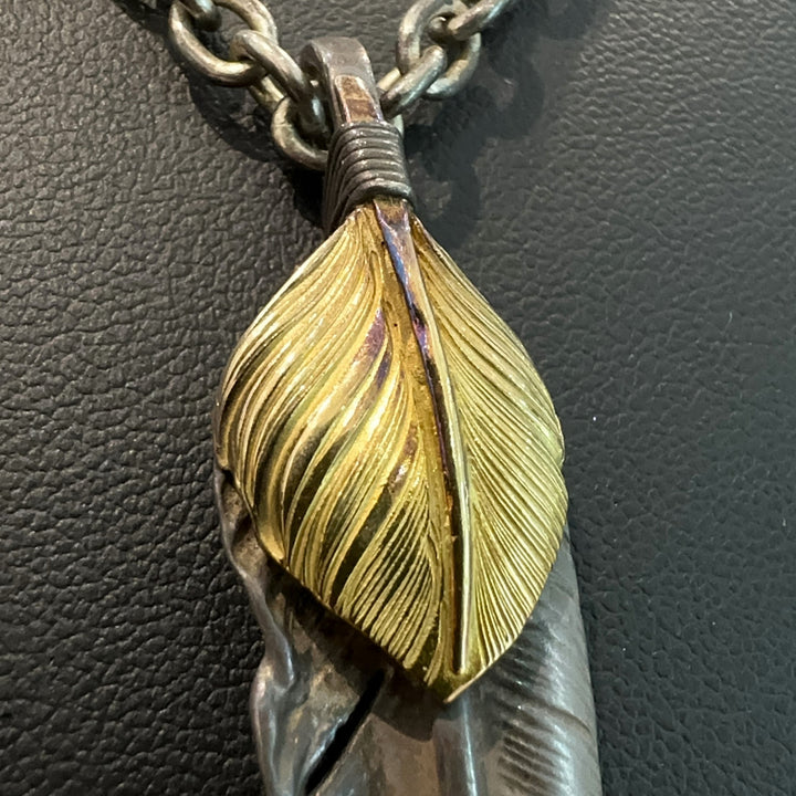 IMG_7370_720x.jpg?v=1733474413