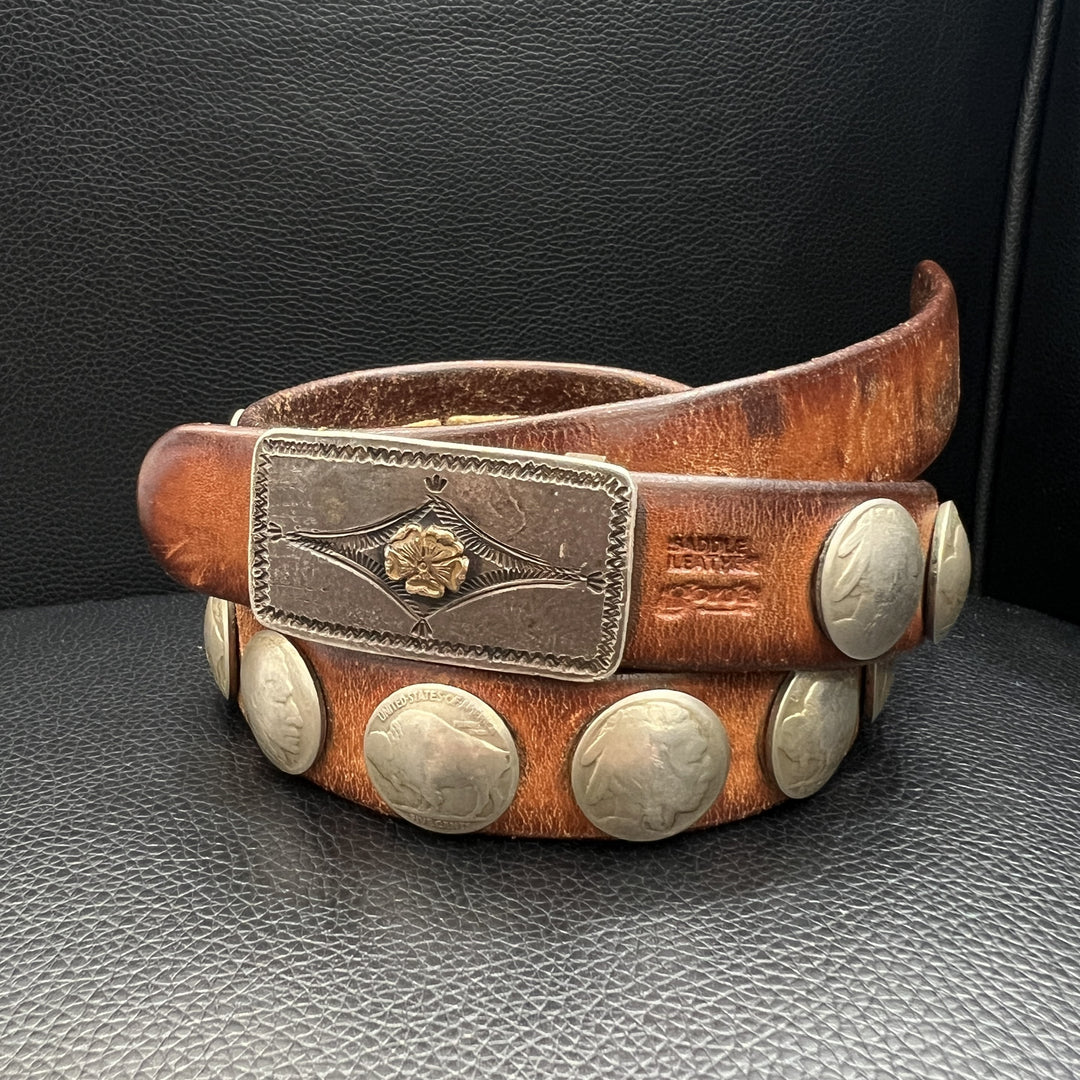 IMG_8789_1080x.jpg?v=1753849688