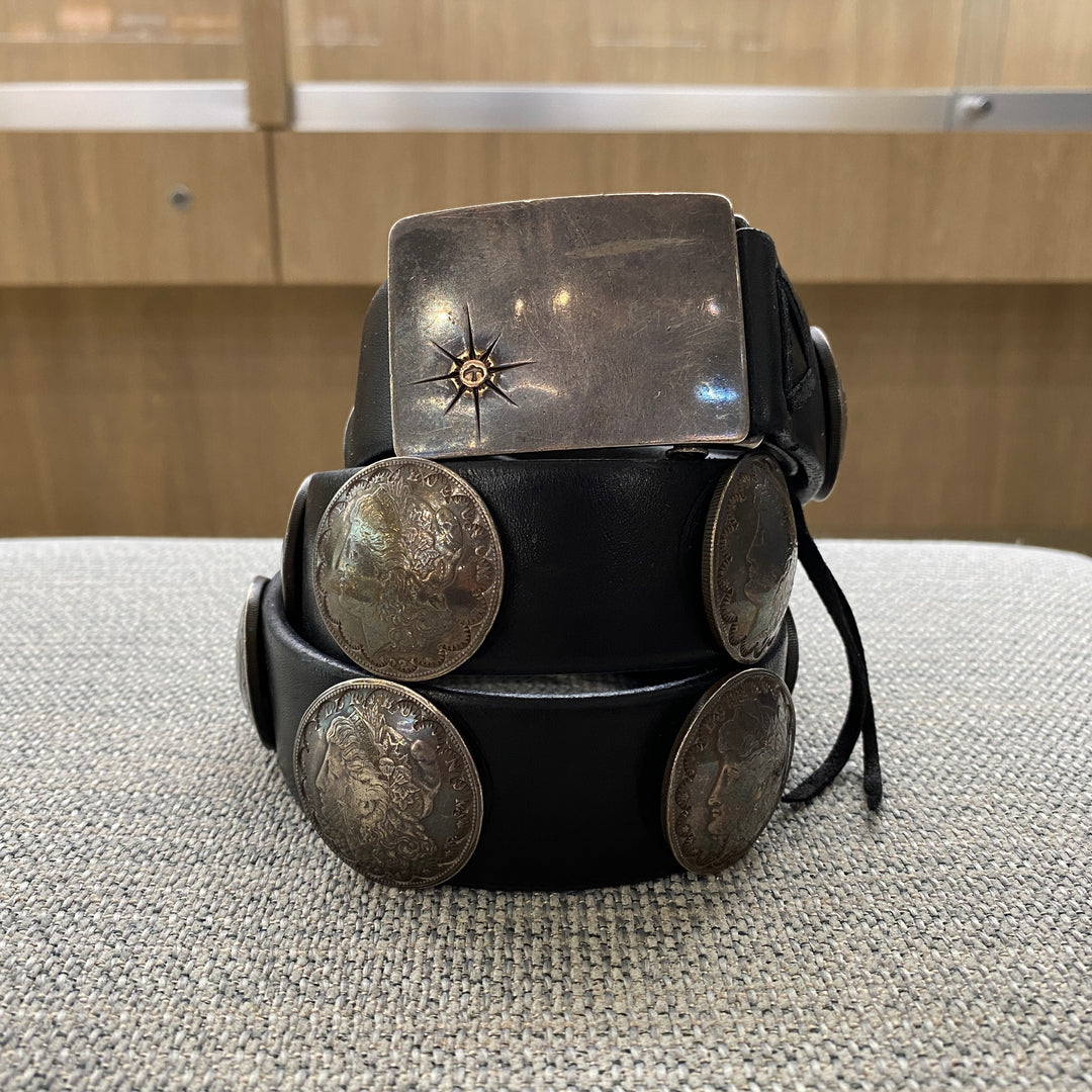 IMG_8336_1080x.jpg?v=1718792113