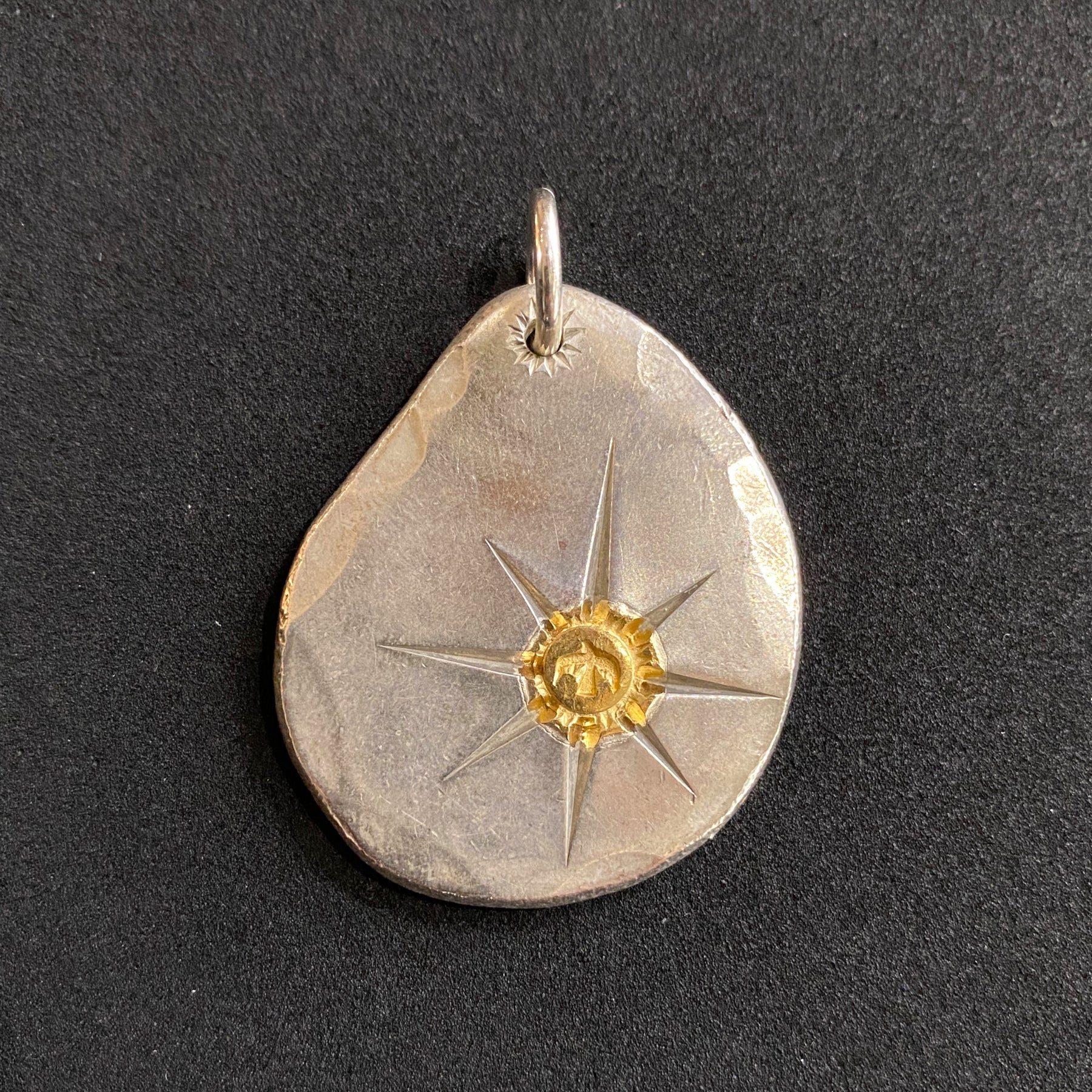 IMG_8305_1800x1800.jpg?v=