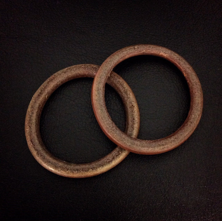 leather_bracelet_720x.jpg?v=