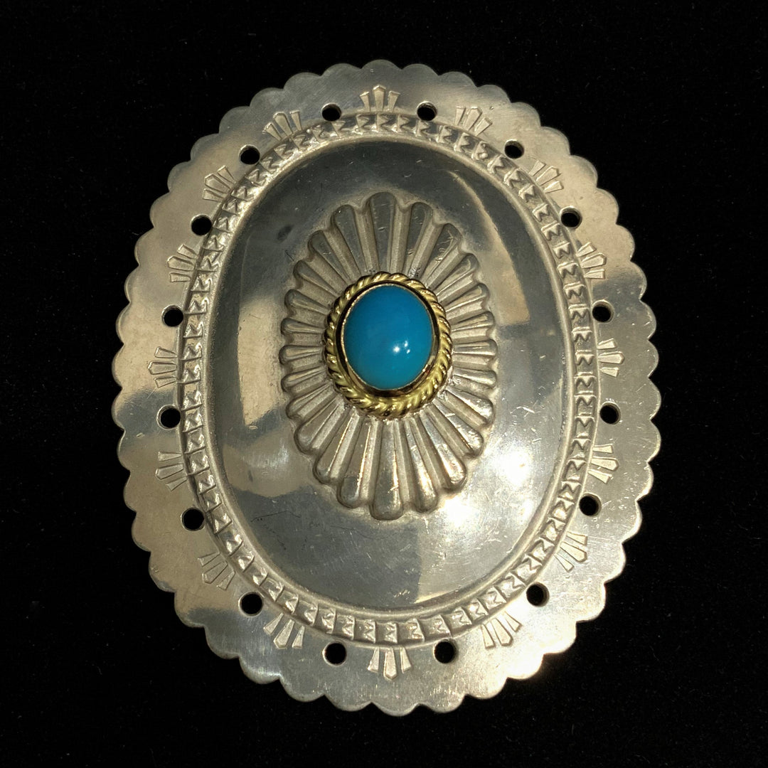 1211132407_5df06f67334cd_1080x