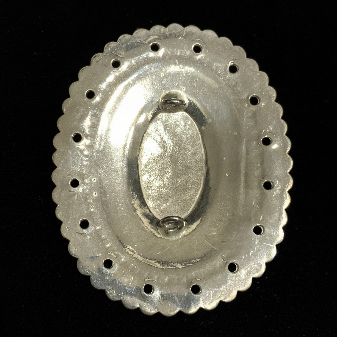 1211132407_5df06f6733bab_1080x