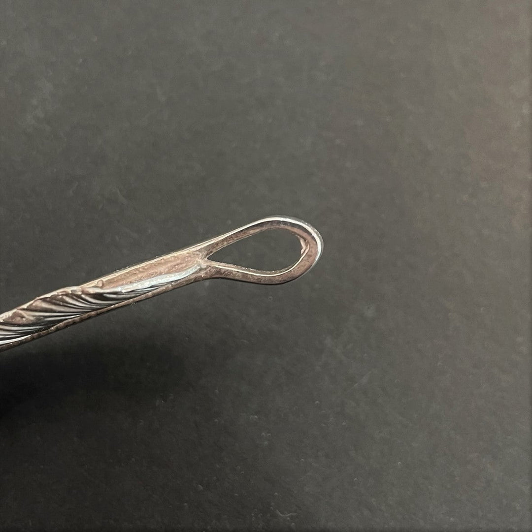 0205181303_63df731f29aa2_1080x