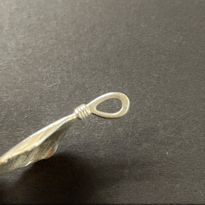 ゴローズ goro's [現行]SVハートトップ(右) – DELTAone