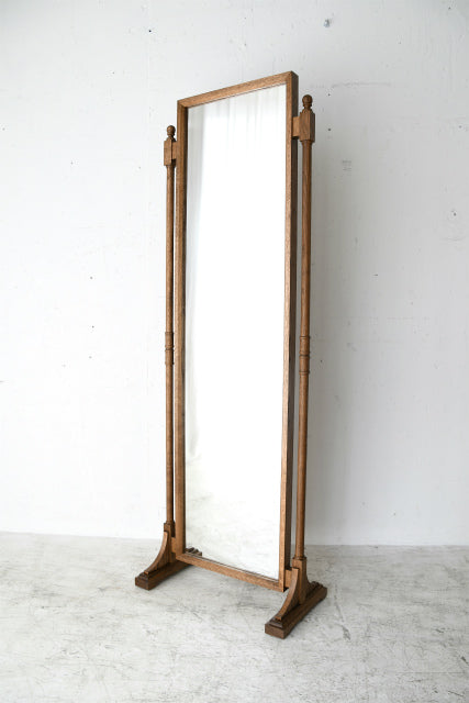 美容室ミラー 美容室の鏡 ヘアサロンミラー ヘアサロン用ミラー