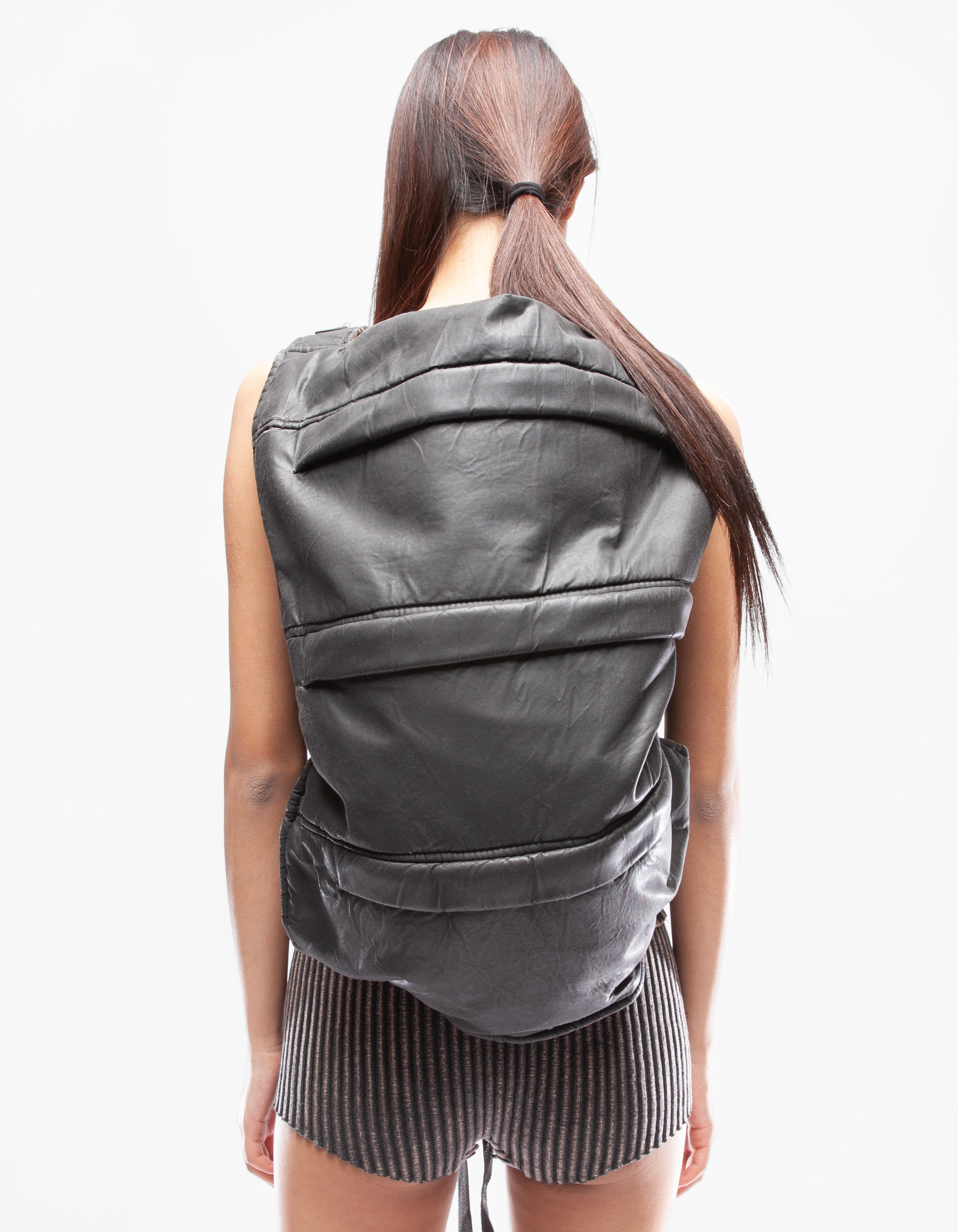 バッグ – DEMOBAZA