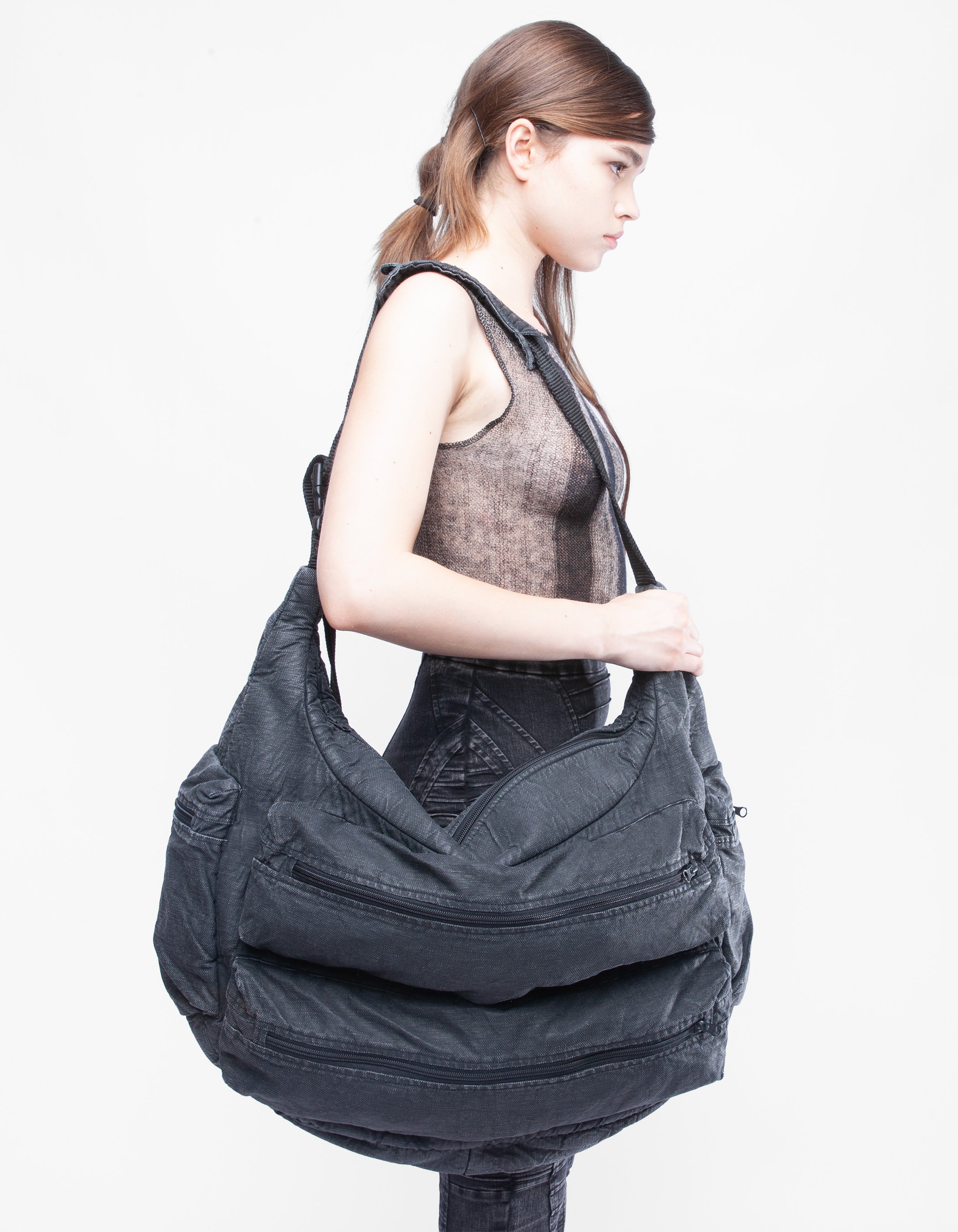 バッグ – DEMOBAZA