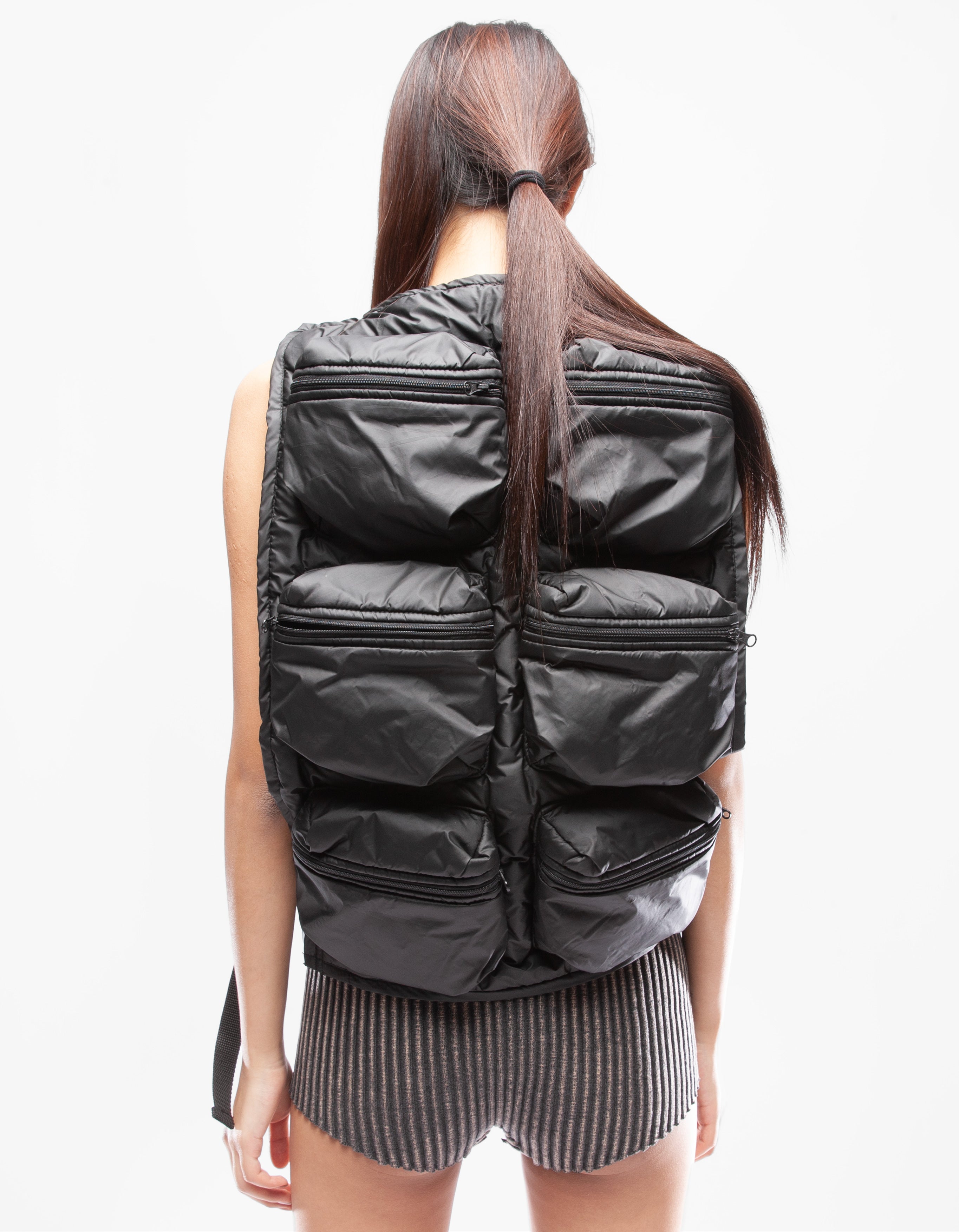 バッグ – DEMOBAZA