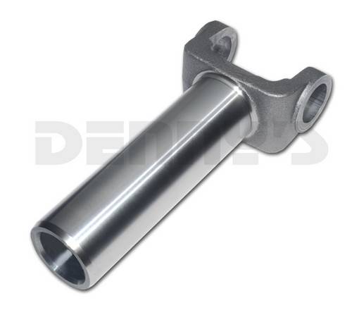 NEAPCO N3R-3-9131X Transmission Slip Yoke 3R Series 32 spline