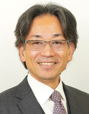 新着情報｜東北大学大学院歯学研究科・歯学部