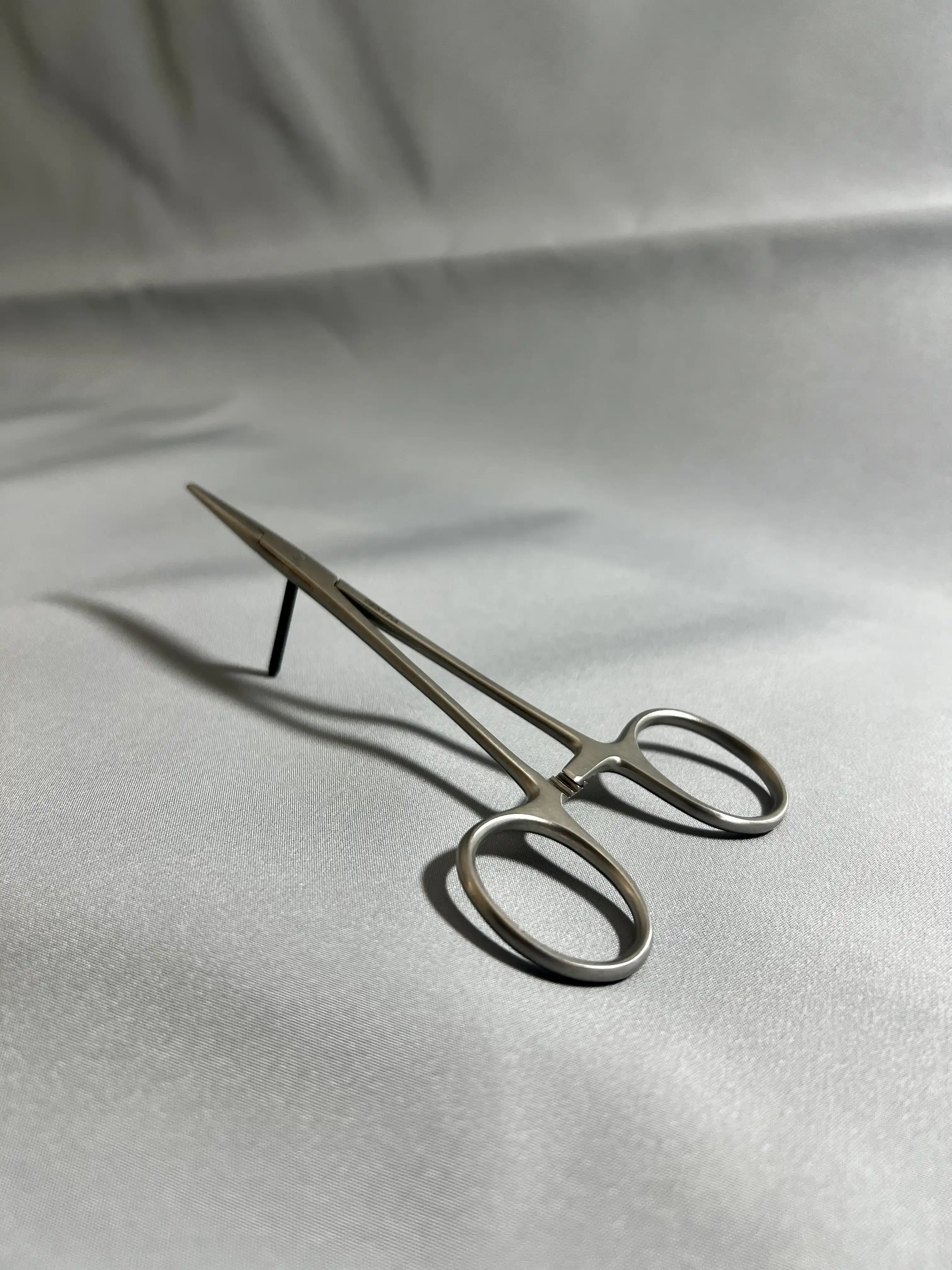 株式会社デントピア | 歯科医療機器メーカー - スリッパ殺菌装置・歯科