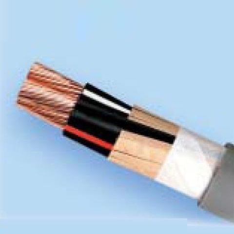 電気材料、電線の格安通販ショップ｜電材くん