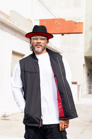 73E91C55-FF5A-40B5-9FB0-