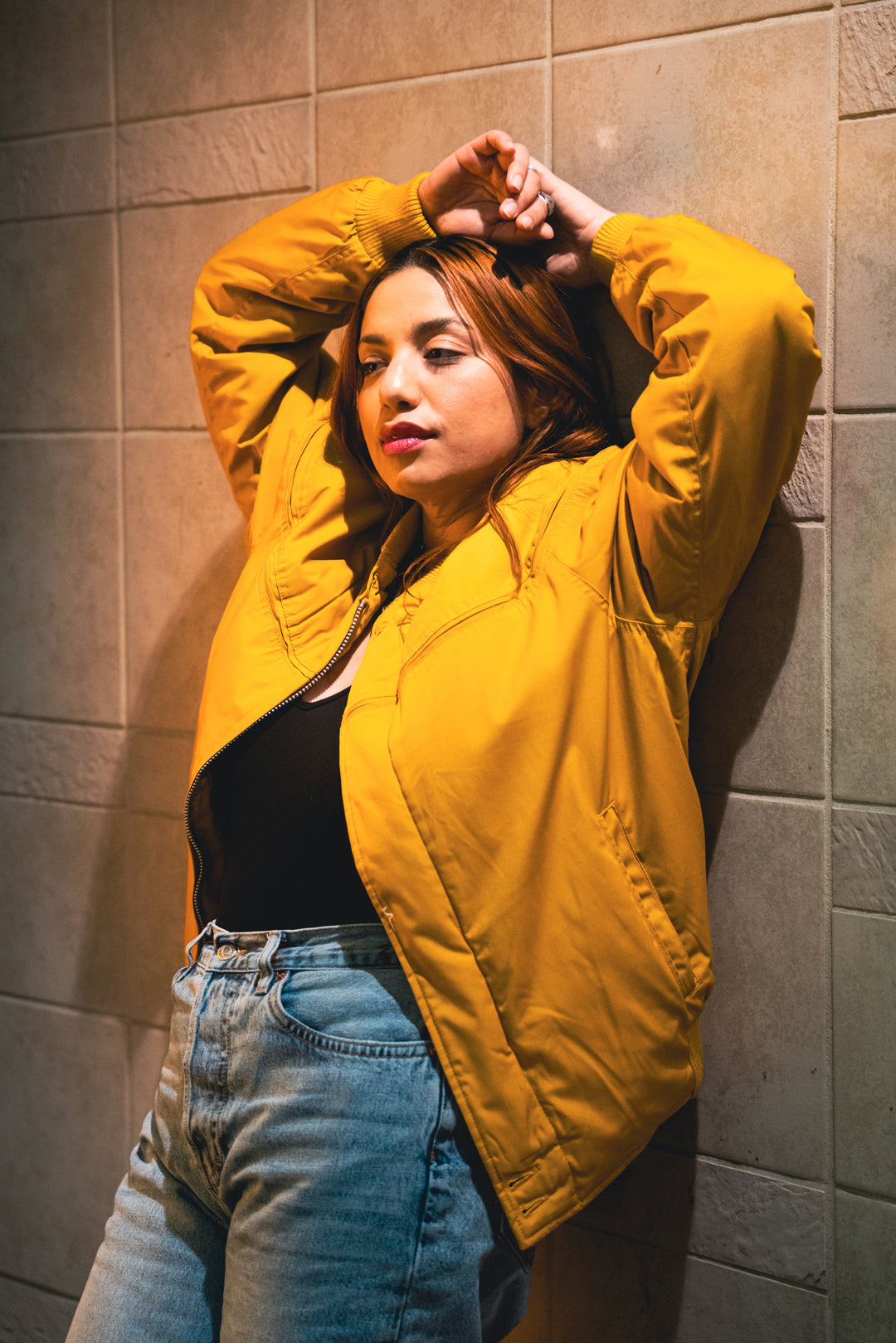 300 マスタード – Derby Of San Francisco