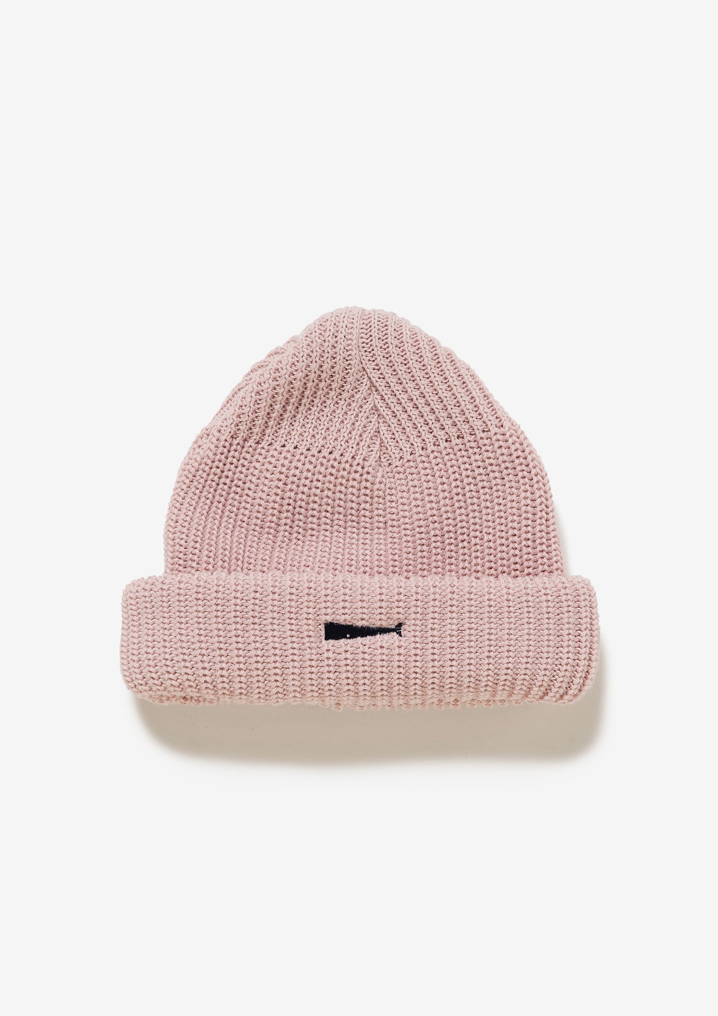 DAWN BEANIE – DESCENDANT