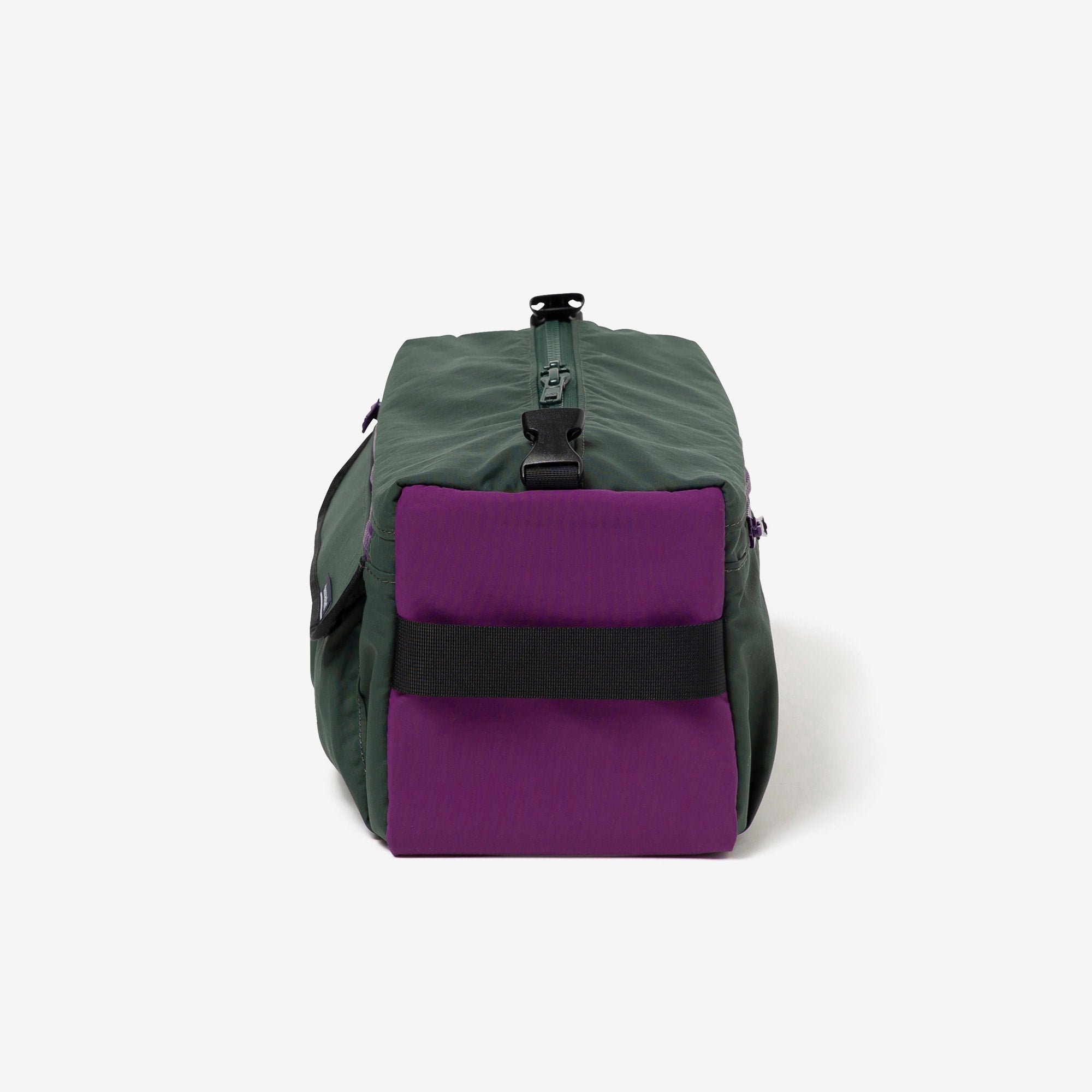 DESCENDANT 2025 ショルダーバッグ パープル 楽天市場】Descendant