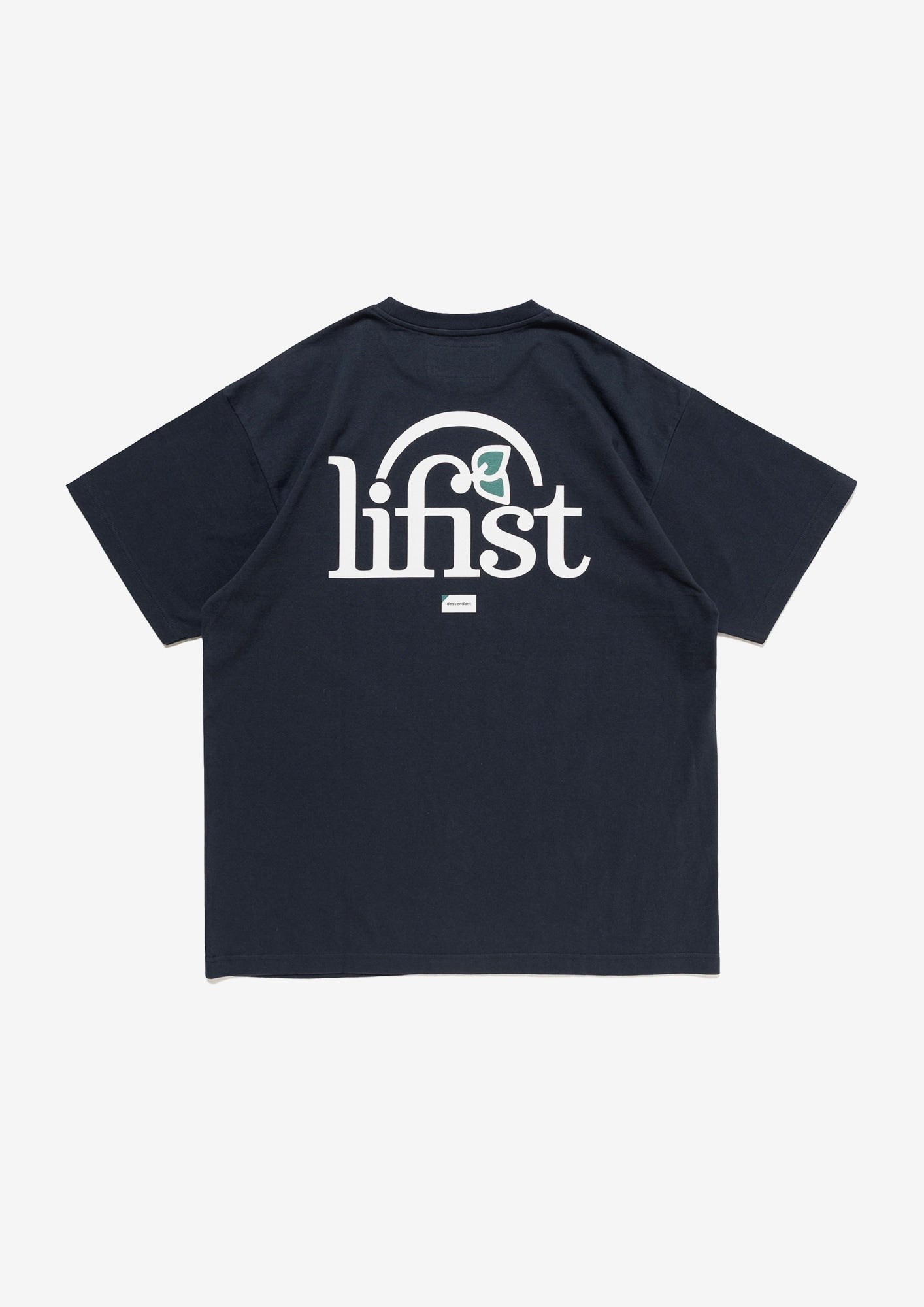 ALL ITEMS – DESCENDANT