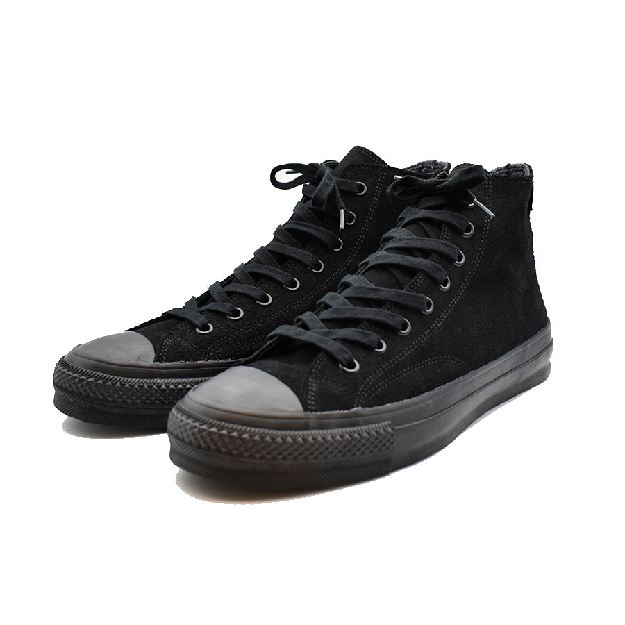 nonnative x MINEDENIM DWELLER TRAINER HI GORE-TEX (NNT-SN01