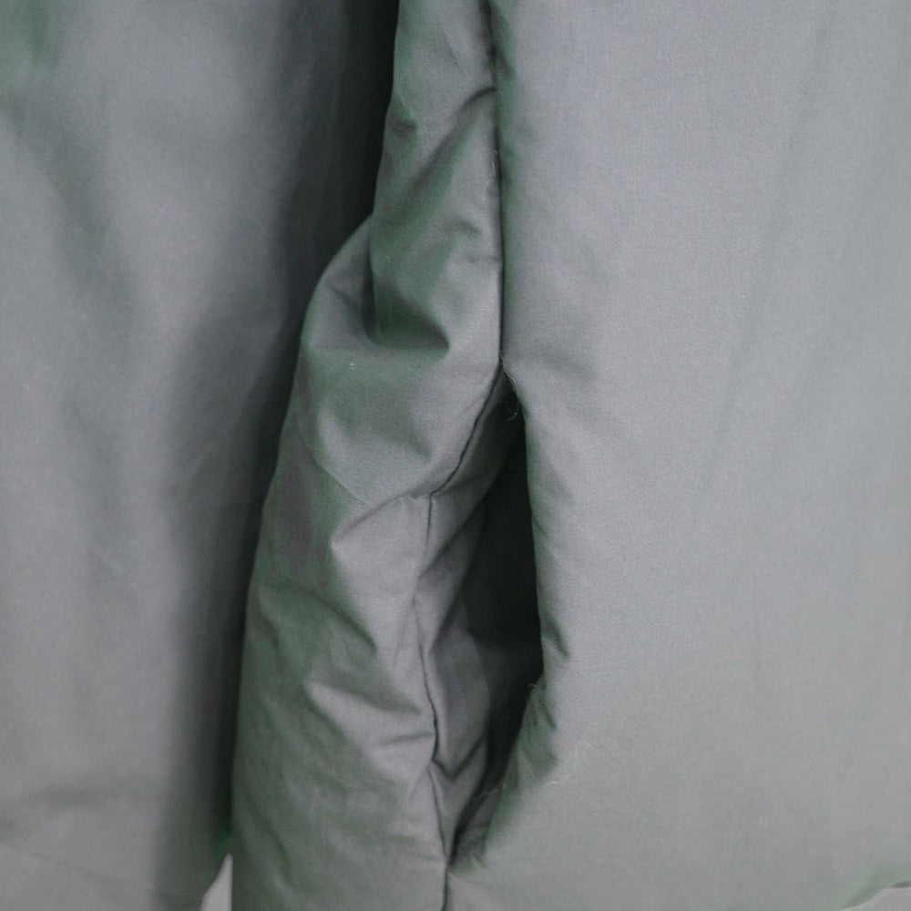 NISHIMOTO IS THE MOUTH(ニシモトイズザマウス)VOLUME JACKET (NIM