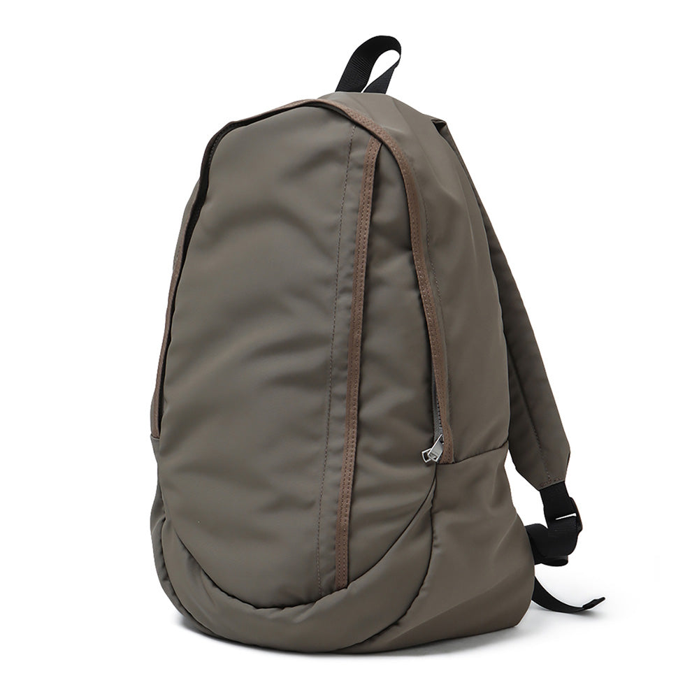 nonnative (ノンネイティブ) EXPLORER BACKPACK NYLON OXFORD NN