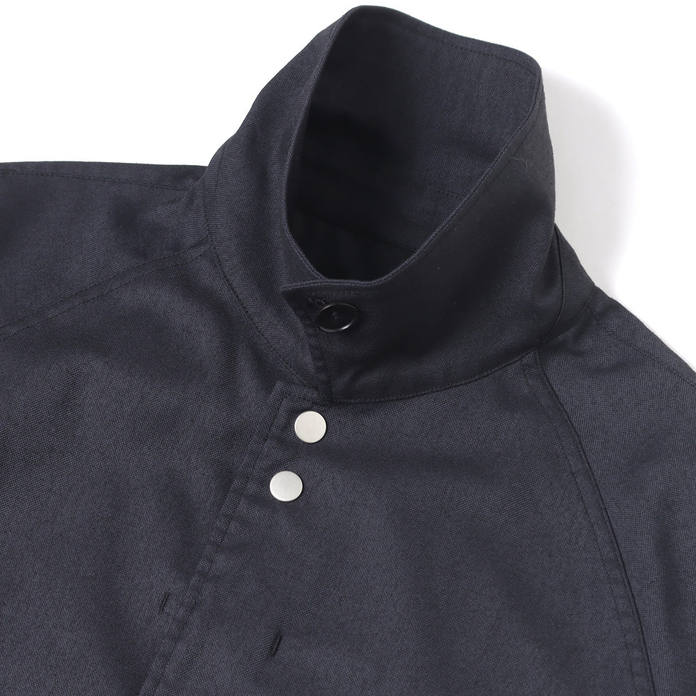 nonnative (ノンネイティブ) NN-J4413 (NN-J4413) | nonnative