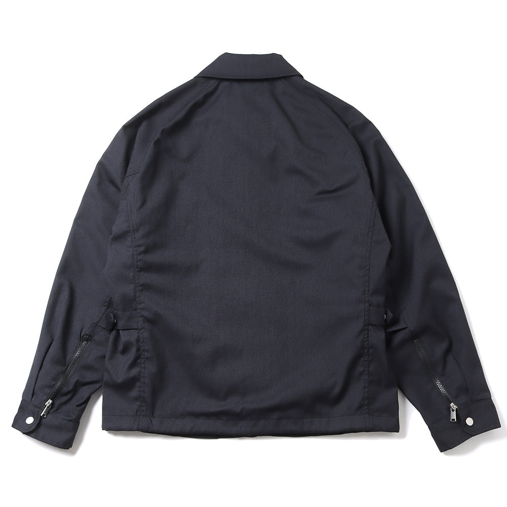 nonnative (ノンネイティブ) NN-J4413 (NN-J4413) | nonnative
